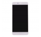 For Huawei - Huawei Honor V8 Lcd Touch Screen Display Replacement